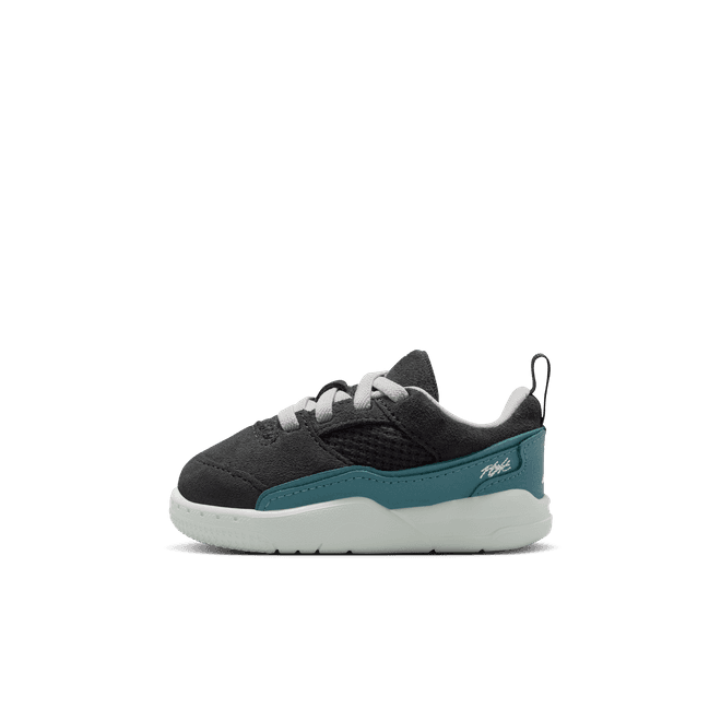 Nike Jordan Flight Court Baby/Toddler