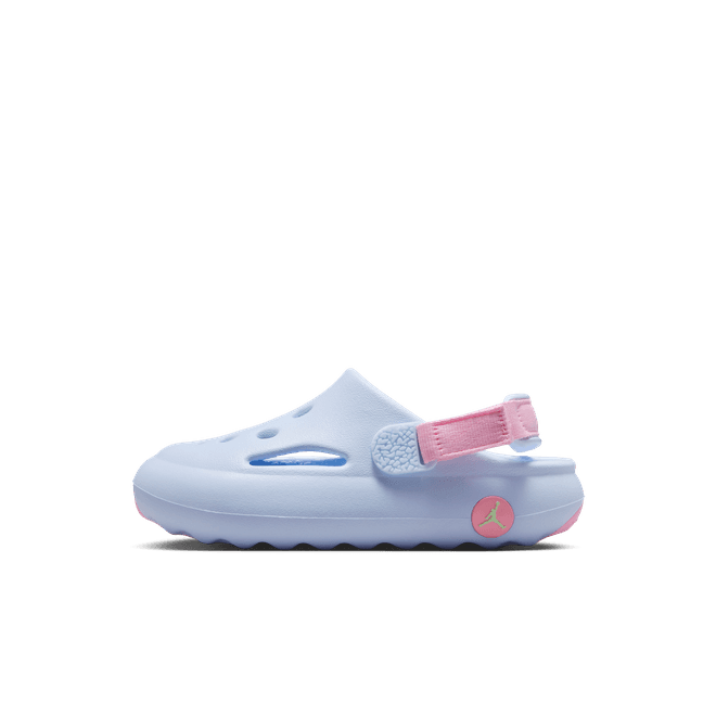 Nike Jordan Hydrip Younger Kids' Sandals