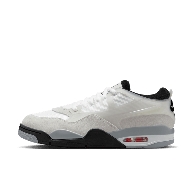 Nike Air Jordan 4 RM