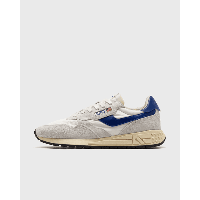 Autry Action Shoes Reelwind Low Man