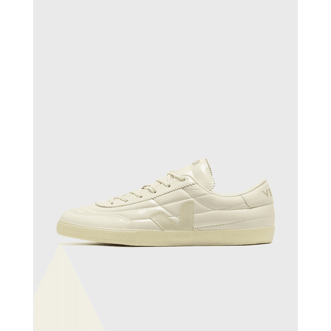 Veja Panenka Patent Leather