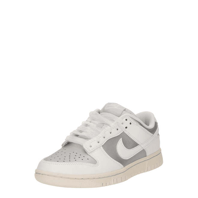 Nike Dunk Women's  Grey