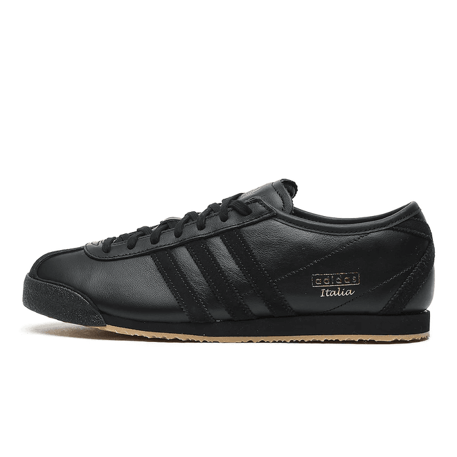 adidas Italia 70s