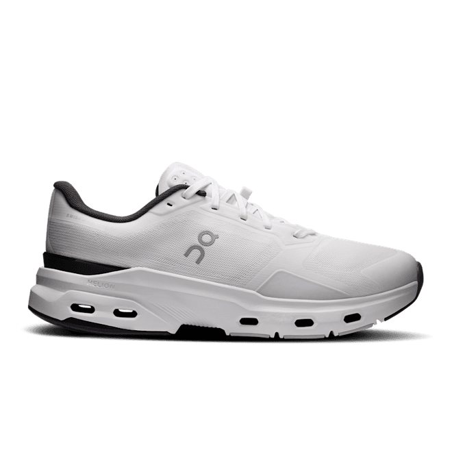 ON Cloudpulse 2 'White'