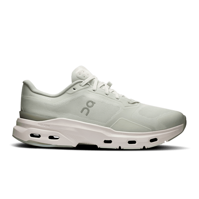 ON Cloudpulse 2 'Green'