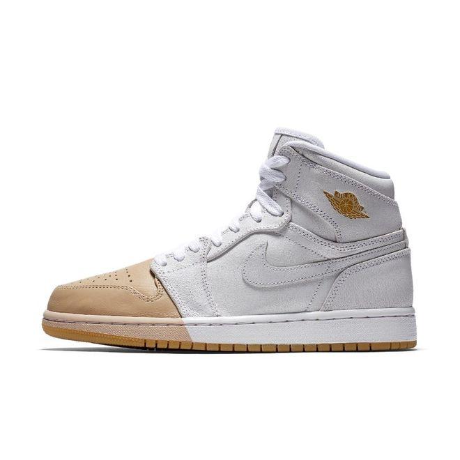Air Jordan 1 Retro High Premium 