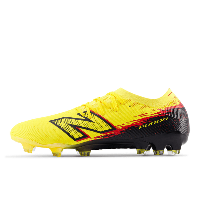 New Balance Furon Elite FG V8