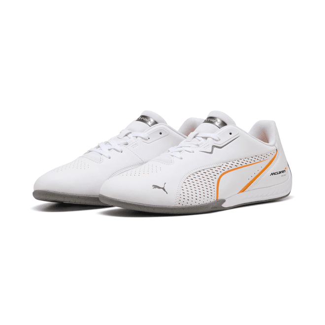 PUMA McLAREN RACING Drift Cat 11  
