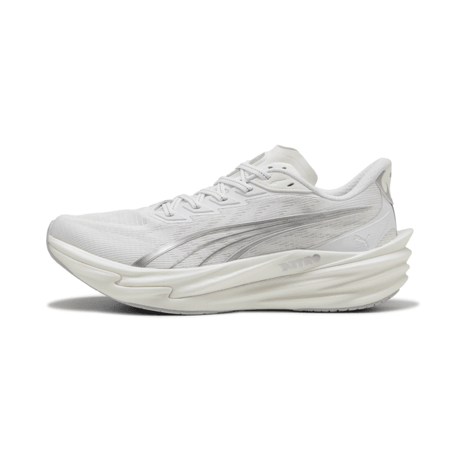 PUMA Deviate NITRO 4 