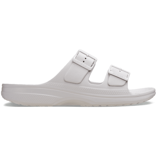 Crocs Men Saturday Sandals Atmosphere 