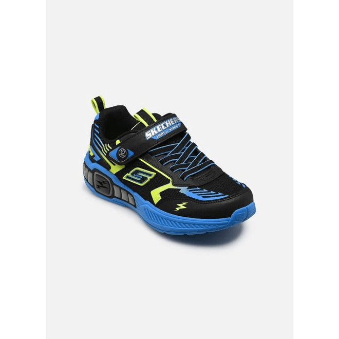 Skechers S Lights - Light Storm 3.0