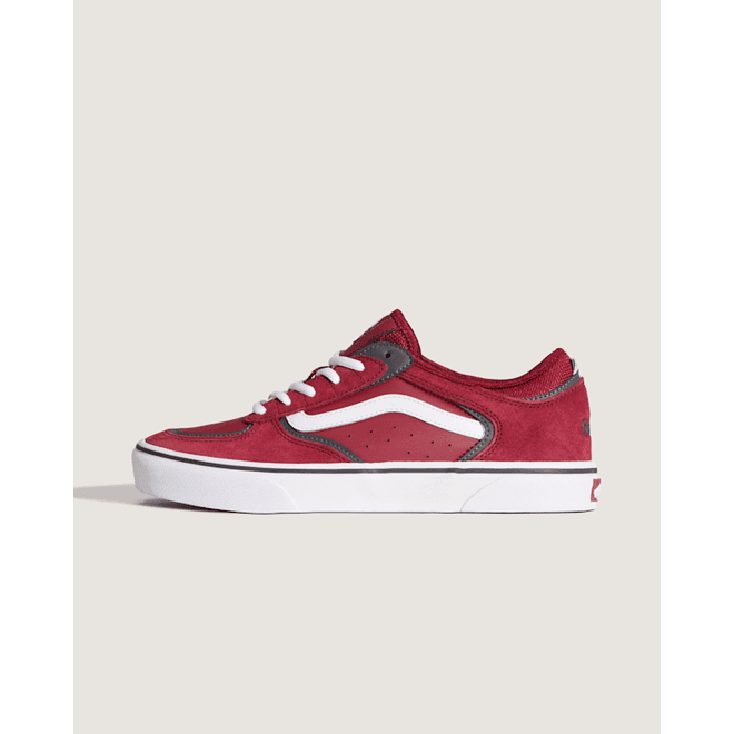 Vans Skate Rowley 
