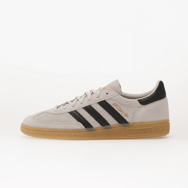 adidas Handball Spezial