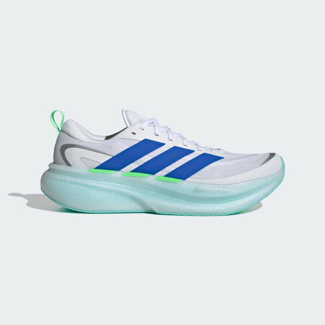 adidas SUPERNOVA GLIDE M