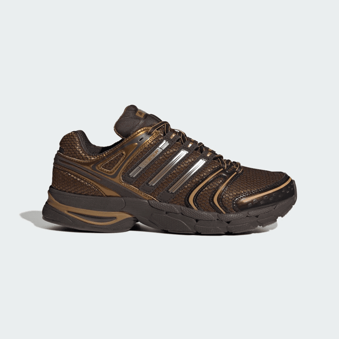 adidas ADISTAR CONTROL 5