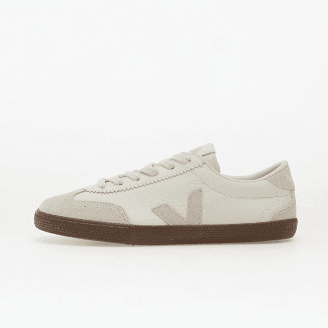 Veja W Volley White
