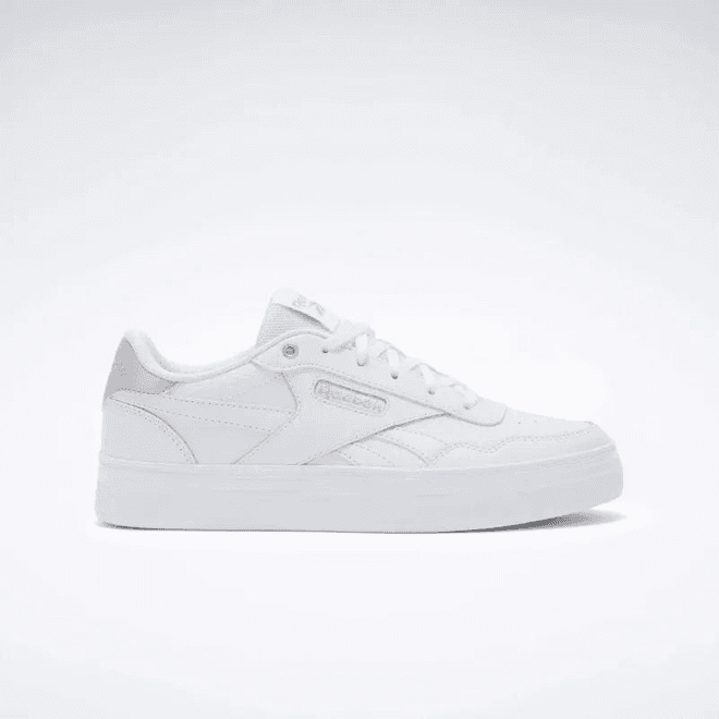 Reebok Reebok Court Advance Bold  'Footwear White'