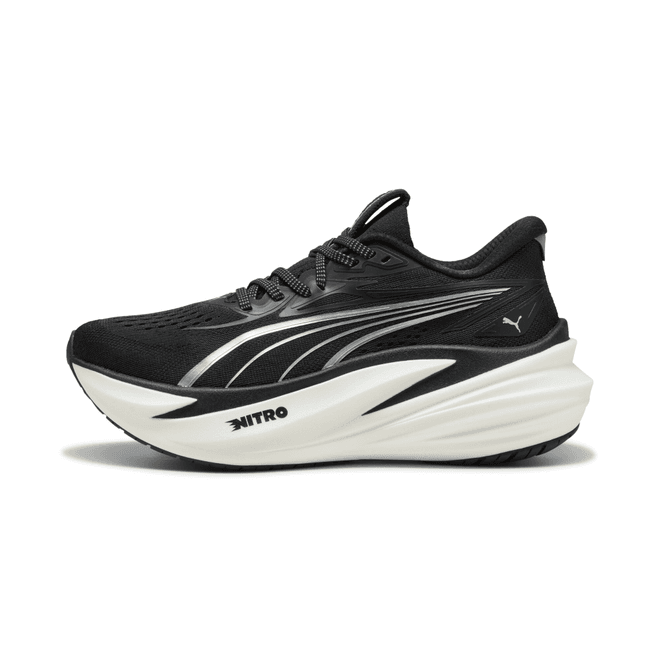 PUMA MagMax NITRO 2 