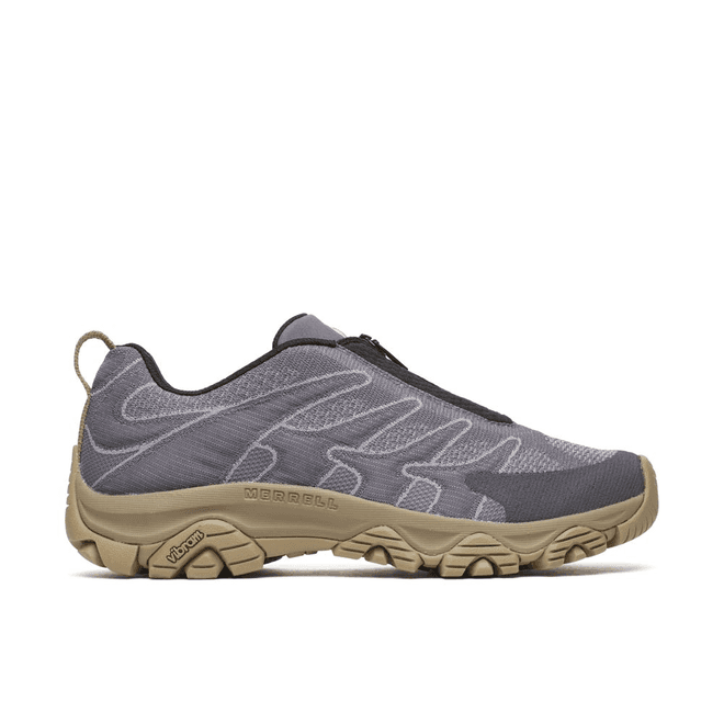 Merrell Moab 3 Trek Zip SE  Comet