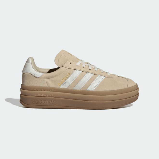 adidas GAZELLE BOLD