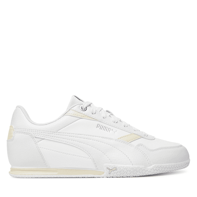PUMA Bella Donna L