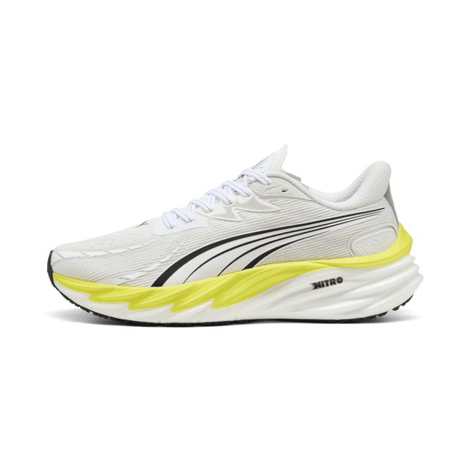 PUMA Velocity NITRO 4 
