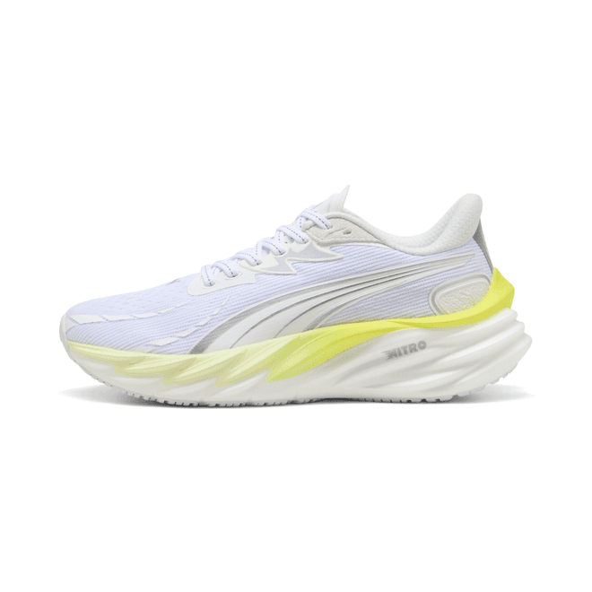 PUMA Velocity NITRO 4 