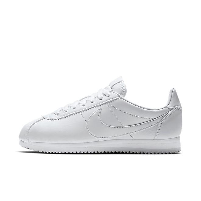 Nike Classic Cortez 