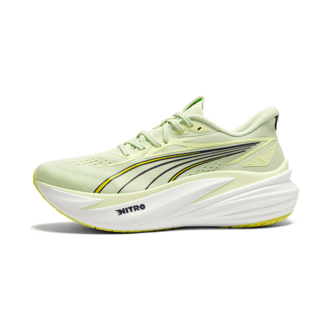 PUMA MagMax NITRO 2 