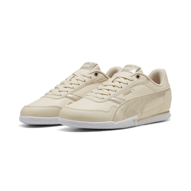 PUMA Bella Donna Metallic Whisper 