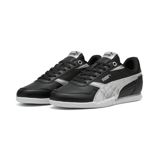 PUMA Bella Donna Metallic Whisper 
