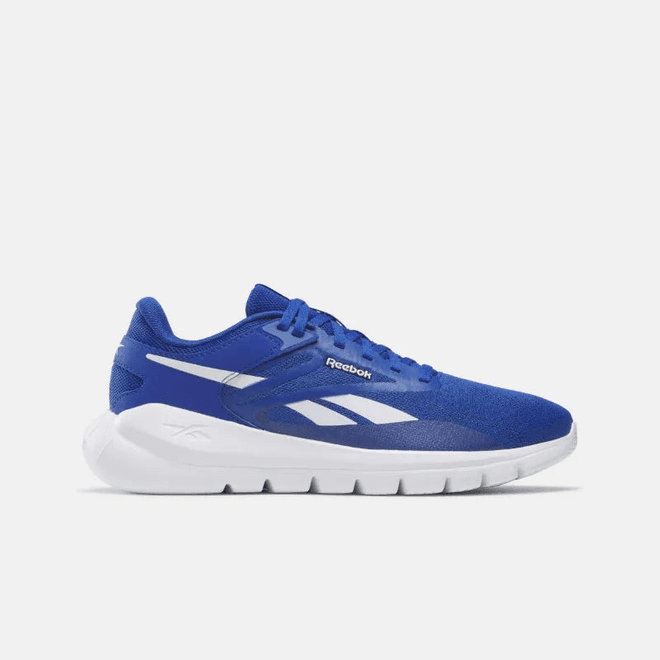 Reebok Split Flex Training  'Vector Blue'