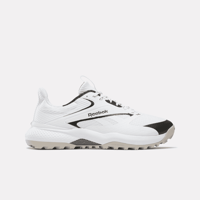 Reebok Nano Golf  'Ftwr White'