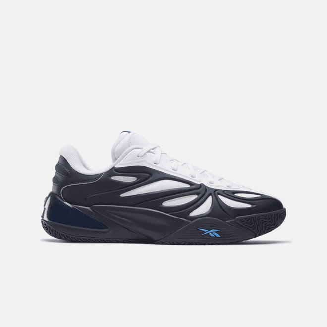 Reebok Angel Reese 1  'Vector Navy'