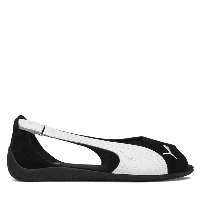 Puma Women's Speedcat Sandal