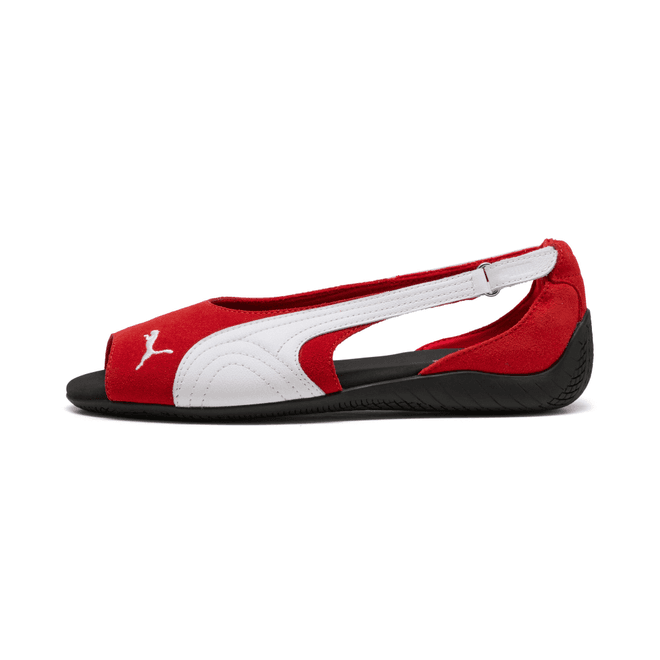 Puma Women's Speedcat Sandal