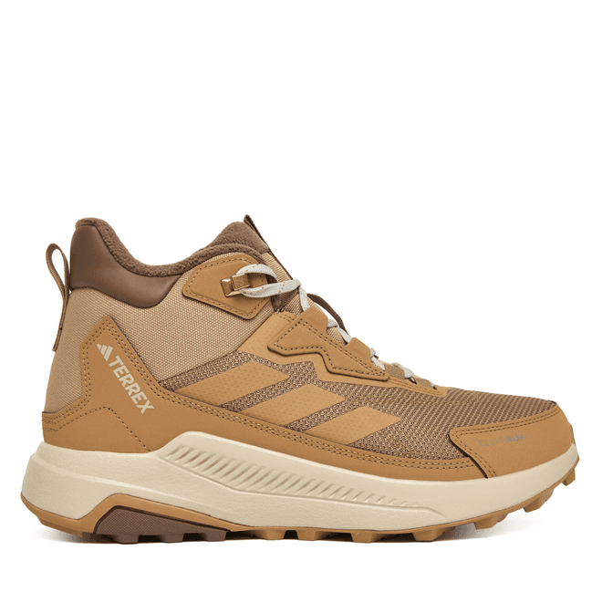 adidas Terrex Anylander CLIMAWARM+ Hiking