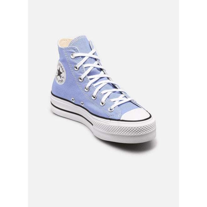 Converse Chuck Taylor All Star Lift Platform Hi W