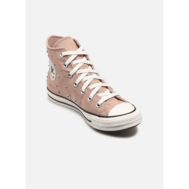 Converse Chuck Taylor All Star Mini Studs Hi
