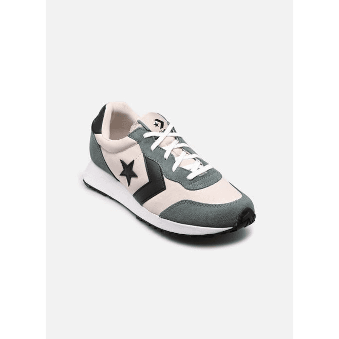Converse Omega Trainer Suede Ox