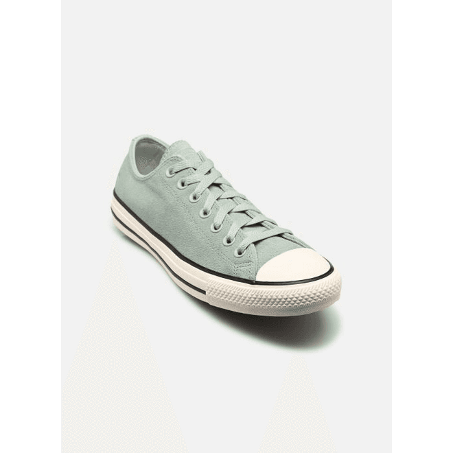 Converse Chuck Taylor All Star Colorful Suede Ox