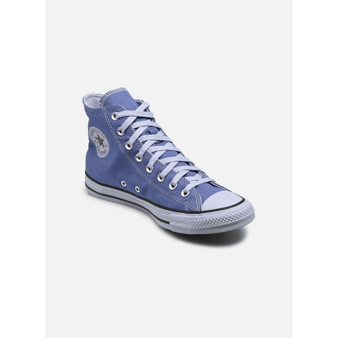 Converse Chuck Taylor All Star Tonal Hi