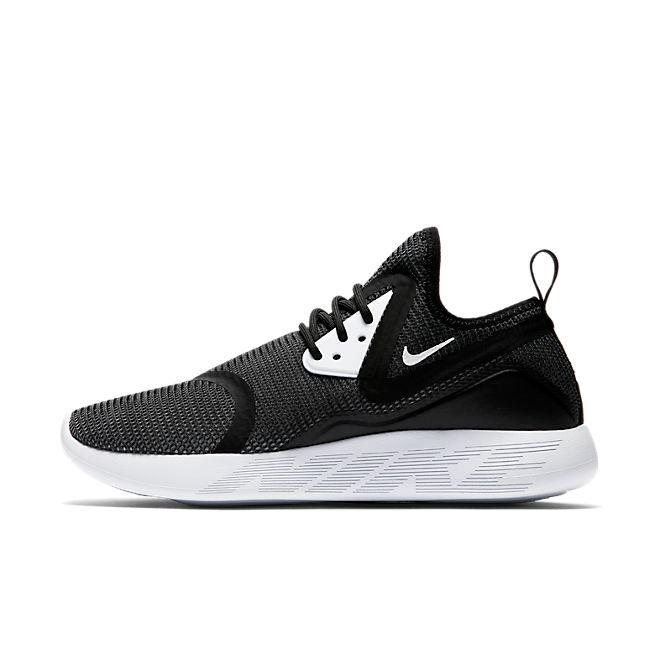 Nike LunarCharge Breathe 