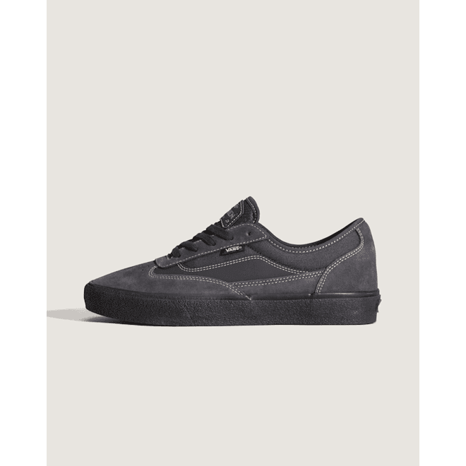 Vans Skate Curren Caples 