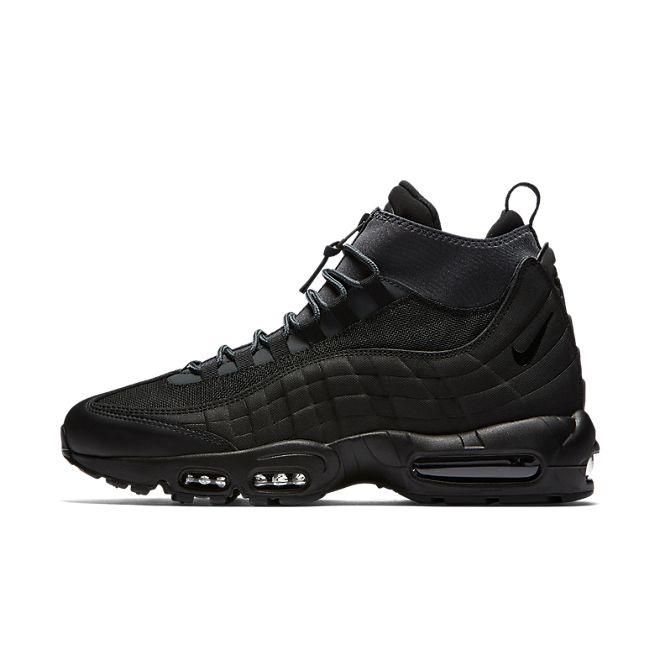 Nike Air Max 95 SneakerBoot 