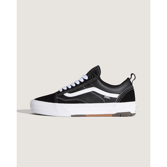 Vans Skate Old Skool Wafflecup 