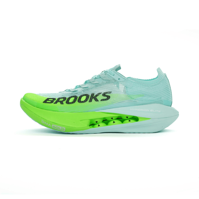 Brooks Hyperion Elite 5 