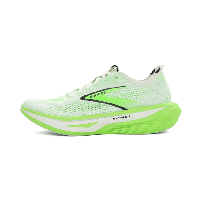 Brooks Hyperion 3 