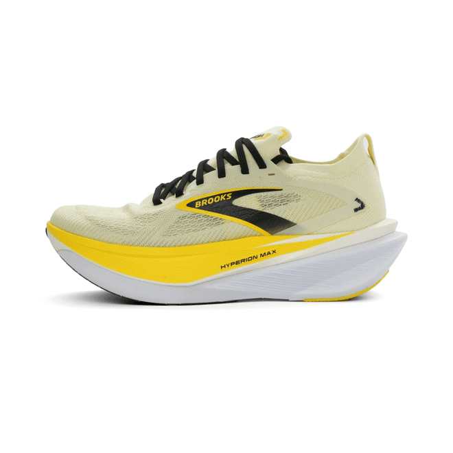 Brooks Hyperion Max 3 