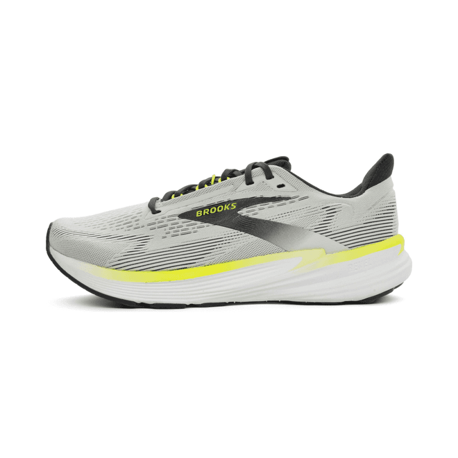 Brooks Revel 8 
